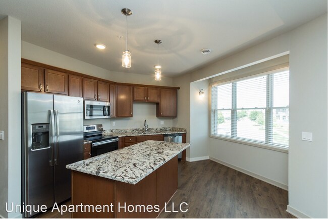 Building Photo - 2600 Northridge Pkwy