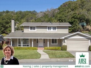 Building Photo - 263 Knight Dr