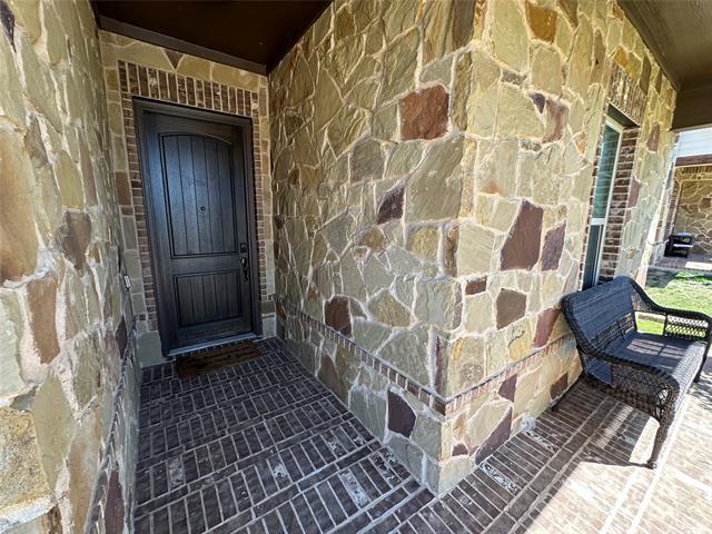 Building Photo - 14086 Susana Ln