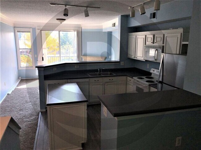 Foto del edificio - 1650 Egret Way