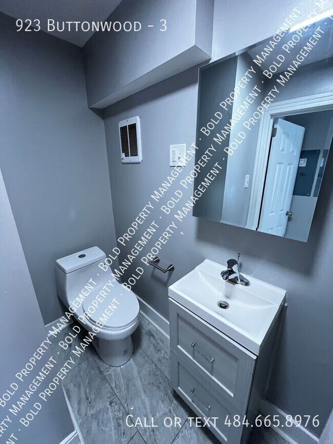 Foto del edificio - 923 Buttonwood-3