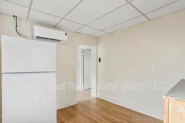 Building Photo - 157 N Conococheague St