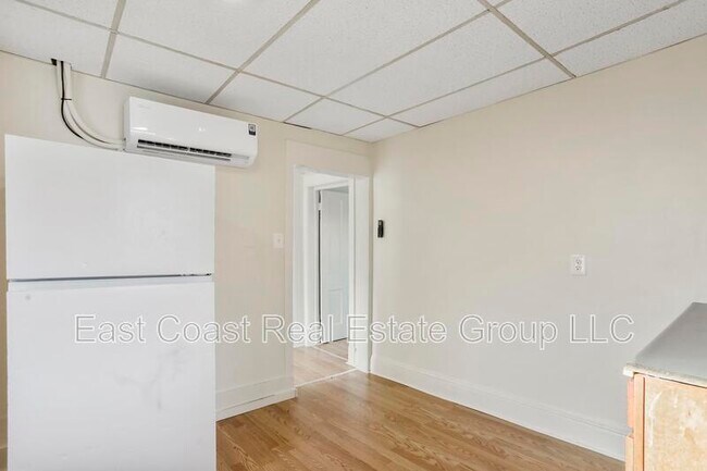 Foto del edificio - 157 N Conococheague St