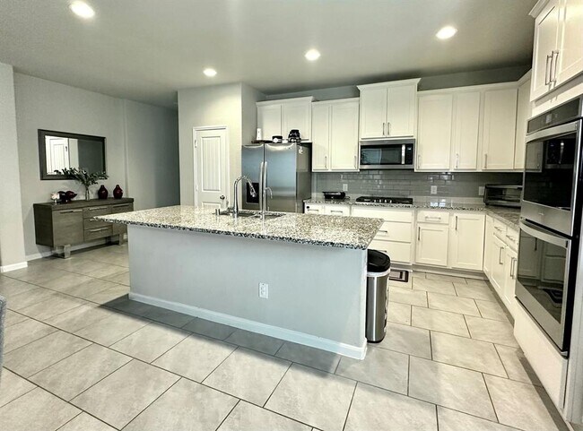 Building Photo - 4139 Prairie Landing Ln