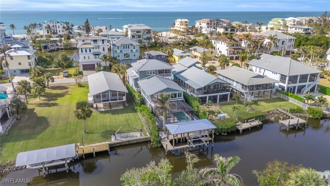 Building Photo - 27725 Forester Dr