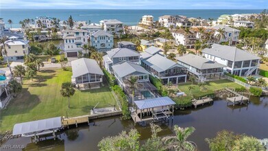 Building Photo - 27725 Forester Dr