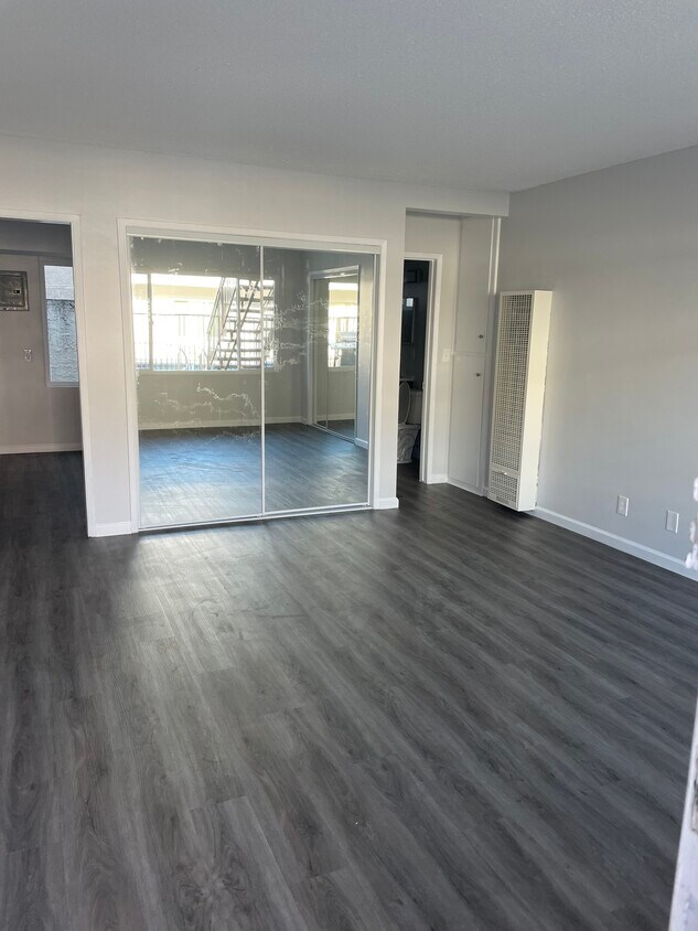 Foto principal - 3510 Emerald St