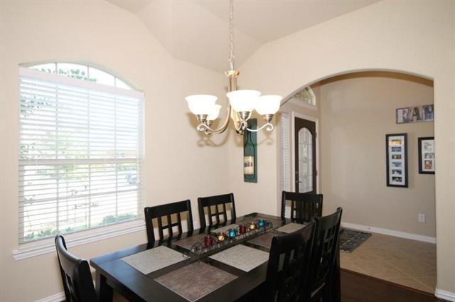 Building Photo - 12516 Fair Lane