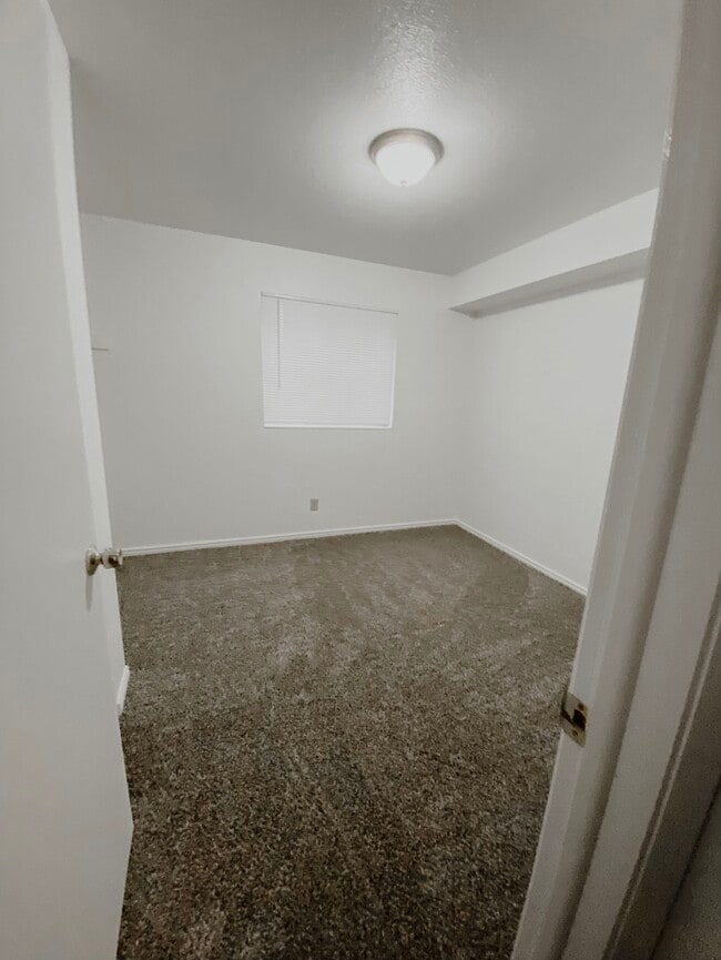 North Pointe Apartments Logan, UT