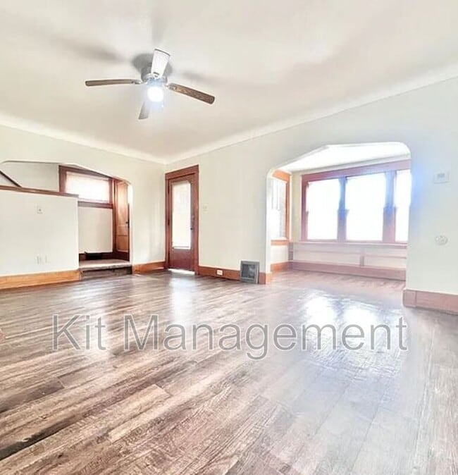 Foto del edificio - 4225 N Haven Ave