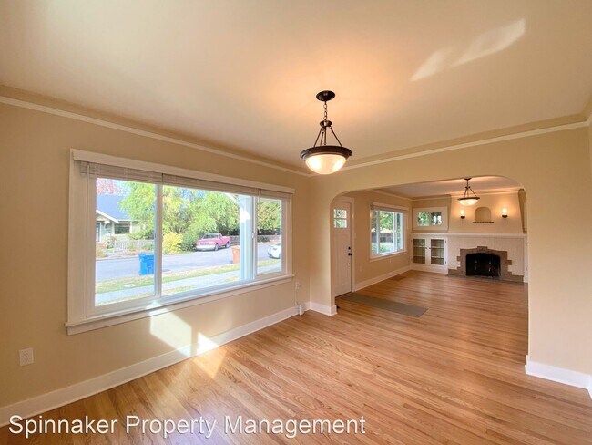 Foto del edificio - 3 br, 1 bath House - 3114 S 9th St