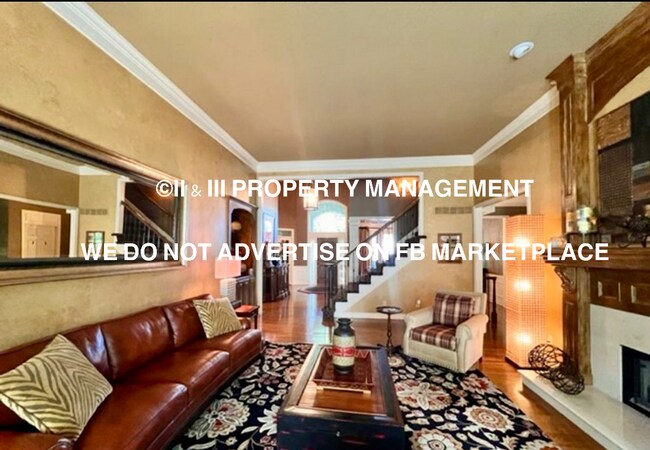 Foto del edificio - 12501 Fairway Rd