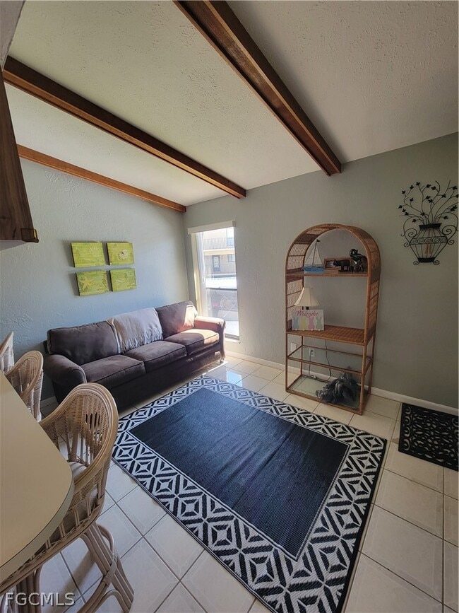 Building Photo - 15770 Windward Way Cir