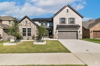 Building Photo - 3645 Platte River Trl