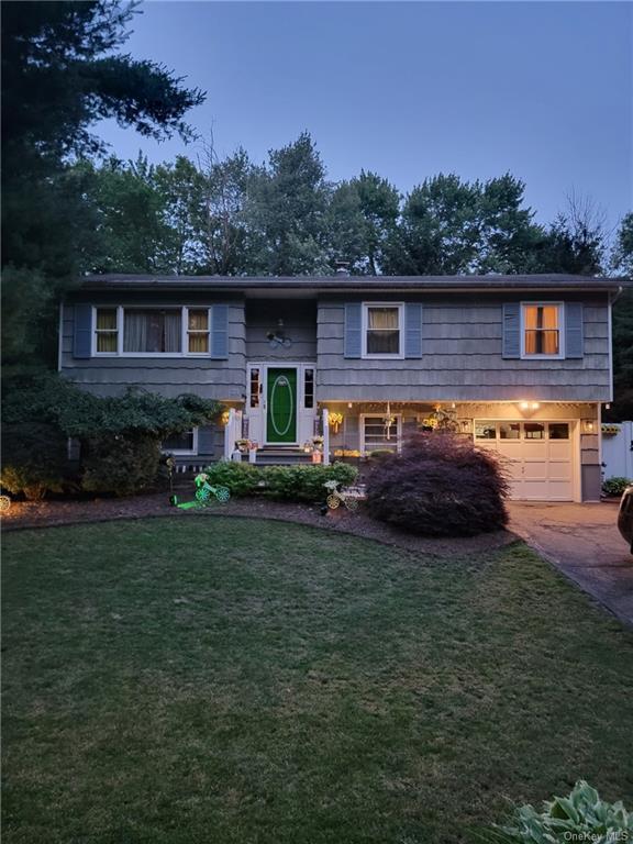 31 Waldron Terrace, Sloatsburg, NY 10974 Room for Rent in Sloatsburg