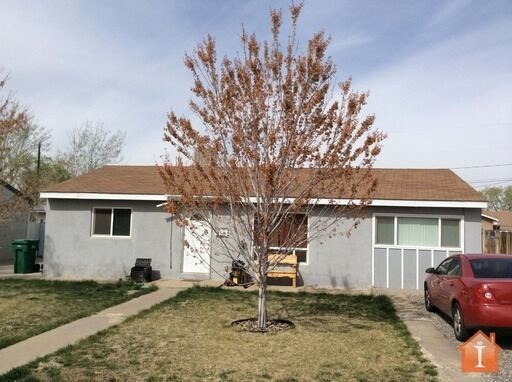 Primary Photo - Updated Home in Great Location