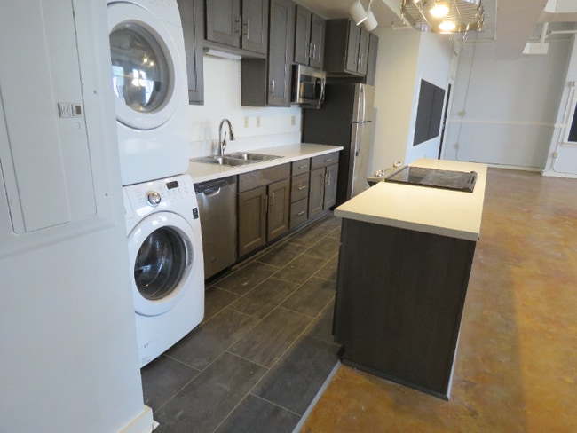 Foto del edificio - 1401 Scott St