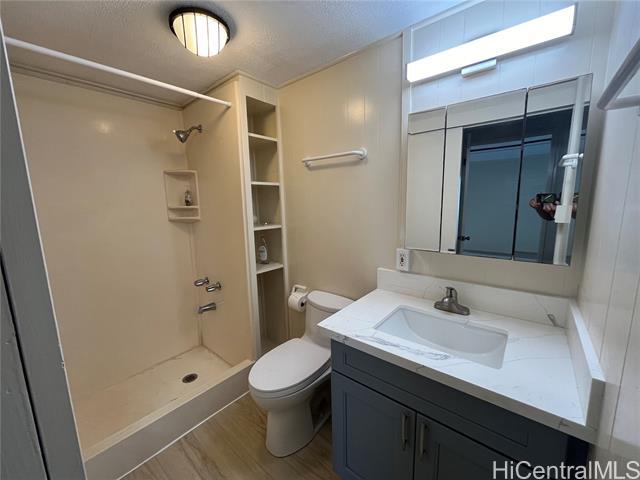 Building Photo - 3368 Anoai Pl
