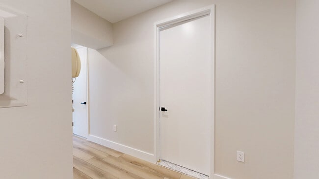 Interior Photo - 95 Wall