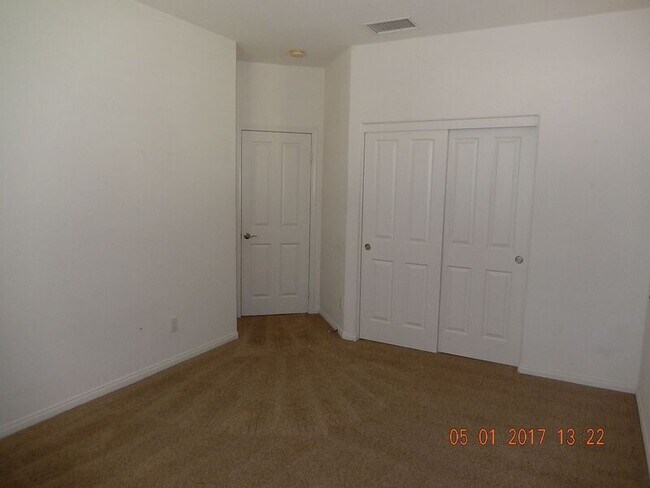 Building Photo - 35423 Ocotillo Ct