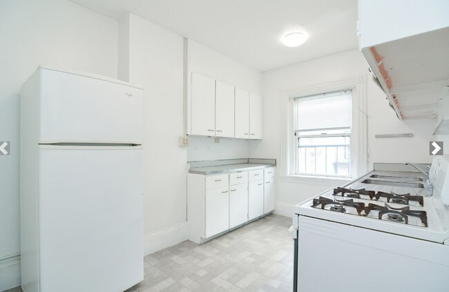 Foto del edificio - 923 Beacon St