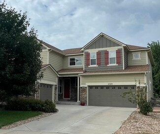 Building Photo - 2303 Copper Crest Ln