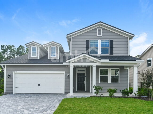Building Photo - 96871 Blackrock Cv Wy