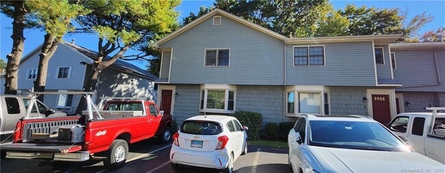 Foto del edificio - 375 Glendale Ave