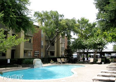 Building Photo - 6565 McCallum Blvd