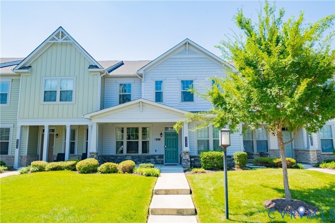 Foto principal - 10825 Porter Park Ln