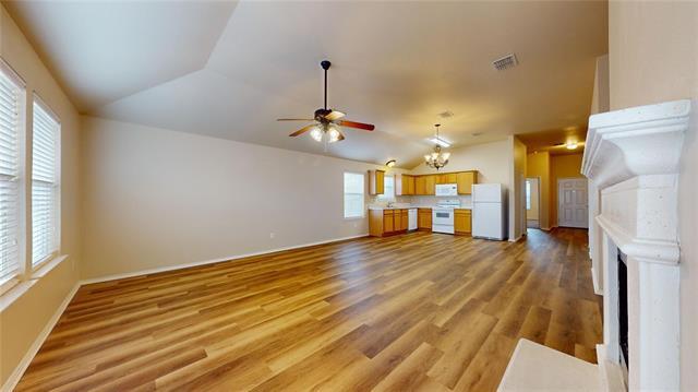 Building Photo - 225 Cookston Ln