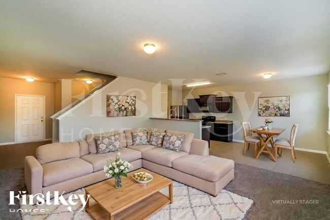 Building Photo - 3442 Glacier Lake