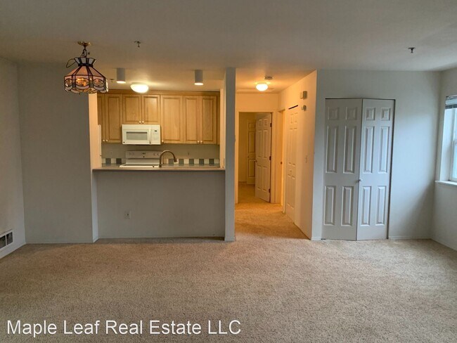 Building Photo - 1 br, 1 bath House - 2997 142nd Place SE #1