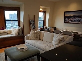 Foto del edificio - 11 Milford St