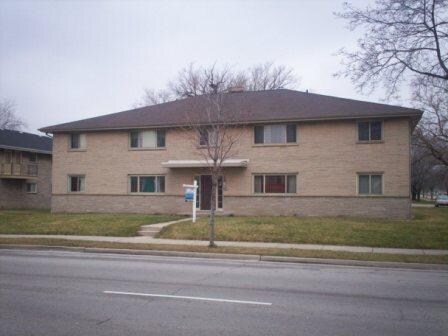 Primary Photo - 5009 S 13th St