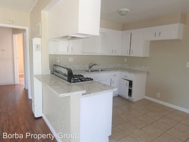 Building Photo - 15715 Passage Ave