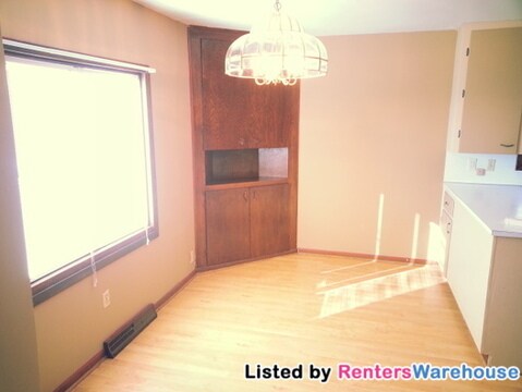Building Photo - 19662 604th St