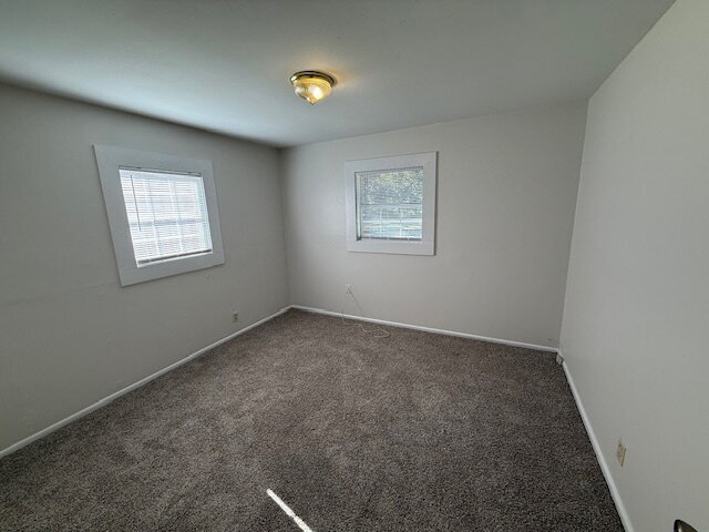 Foto del edificio - 6014 Windy Hill Cir S