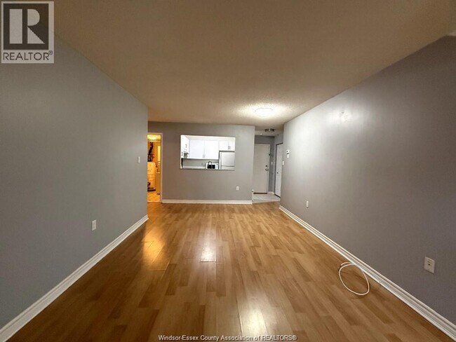 Building Photo - 3000 Sandwich St.