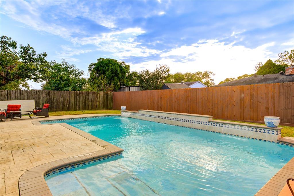 Foto principal - 6238 Weststar Ln