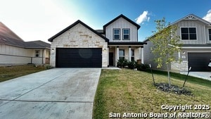 Building Photo - 13511 Redfish Reef