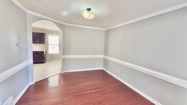 Building Photo - 4605 Park Side Dr
