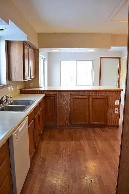 Photo - 910 Avenue B House