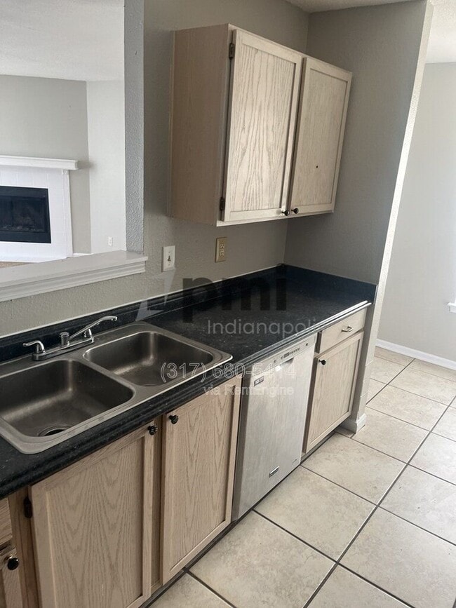 Building Photo - 346 Atherton Dr