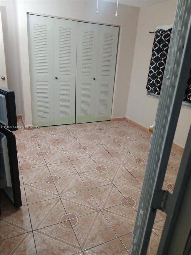 Foto del edificio - 26636 SW 126th Ave