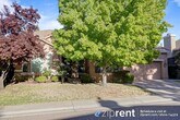 Primary Photo - 3 br, 2 bath House - 856 Morningside Drive...