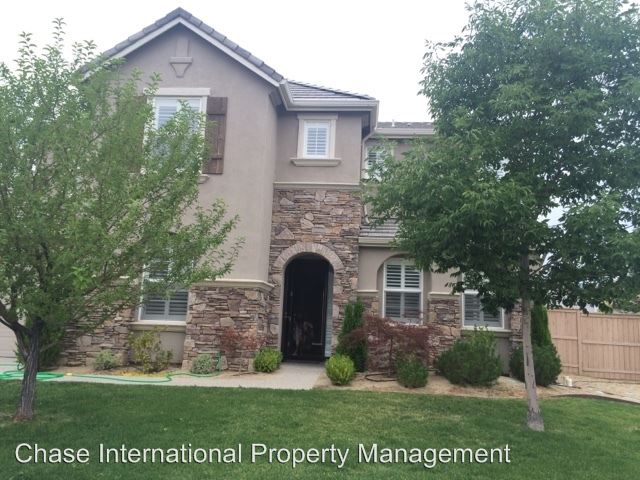 Building Photo - 2740 Beach River Dr