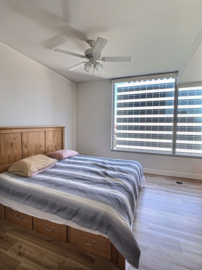 Building Photo - 38 N Almaden Blvd