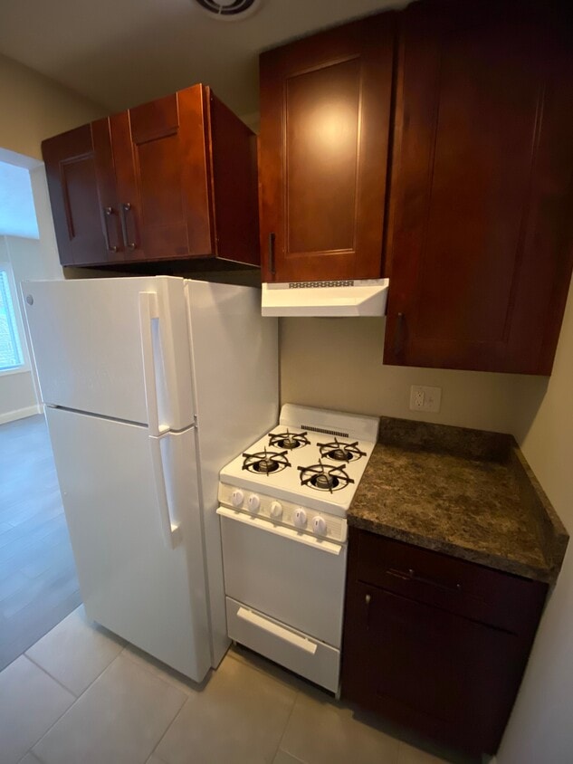Primary Photo - 1425 G St