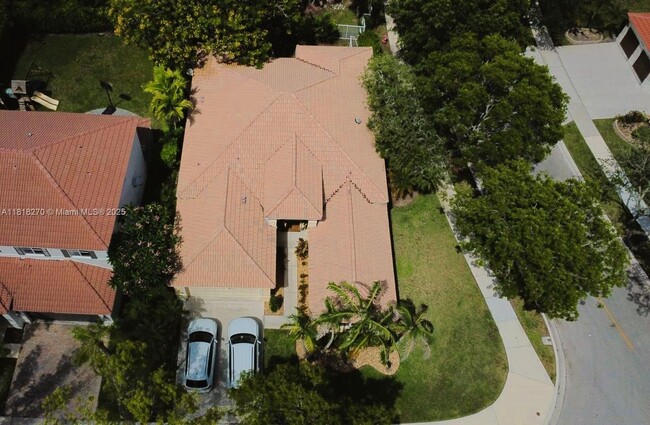 Building Photo - 1138 Croton Ct